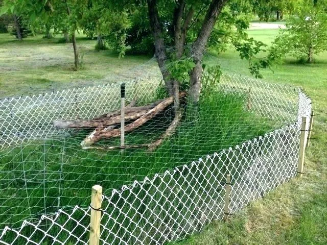 Temporary Fencing in Las Vegas, NV