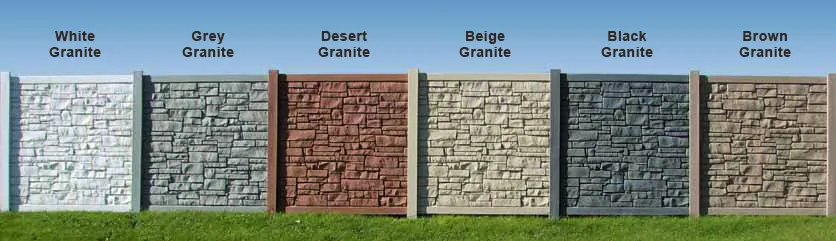 SimTek Fences in Las Vegas, NV